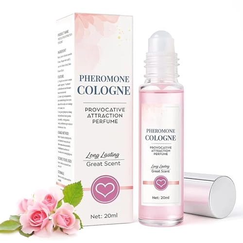Rose Damen Eau de Parfum 20 ml