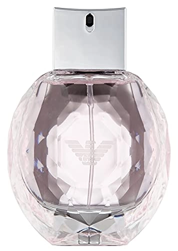 Diamonds Rose Eau de Toilette 50 ml