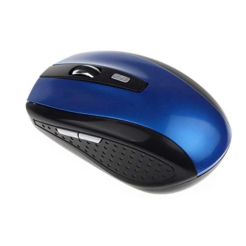 Optical Mouse - USB