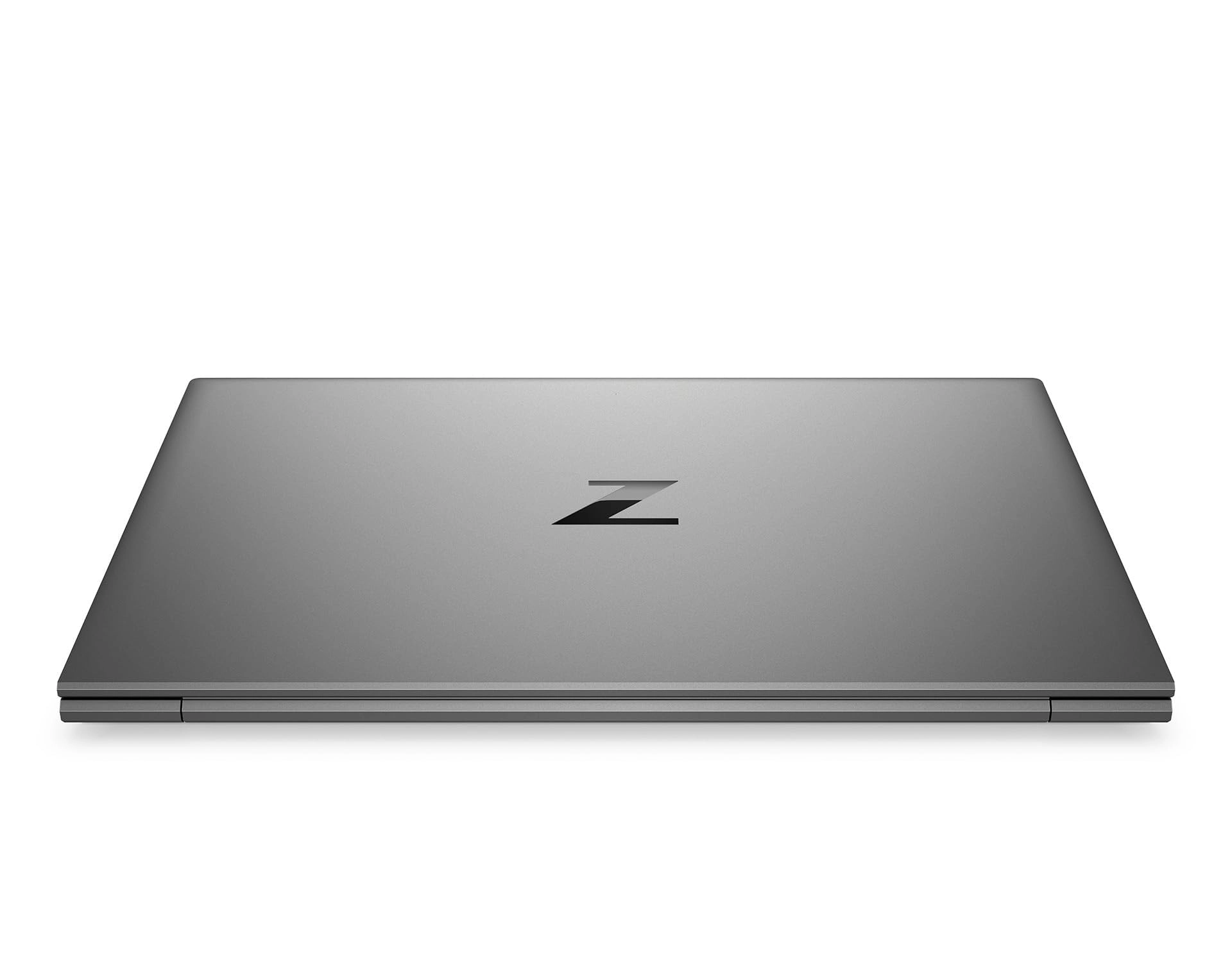 HP (Renewed) ZBook Firefly 15 G8 - 14'' Core i7 16GB DDR4 512GB SSD