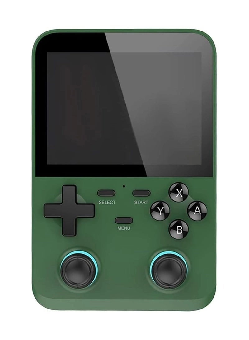 ELTRAZONE D007 - 128GB