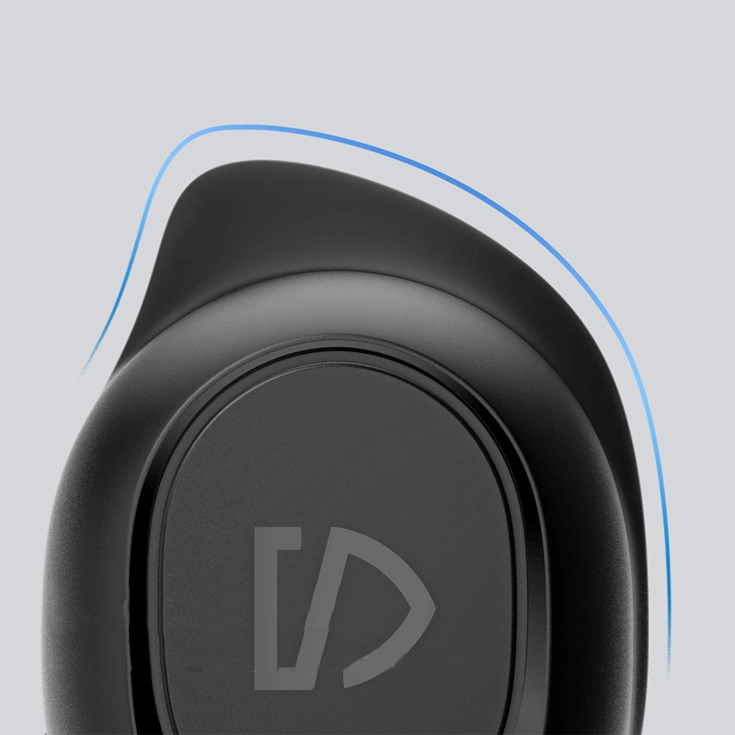 TrueFree2 Wireless Earbud