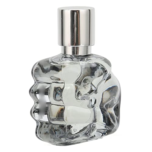 Eau De Toilette - 30ml