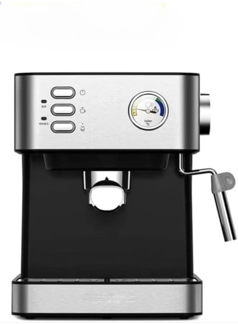 Denx DX2093 - Milk Frother Steam Wand