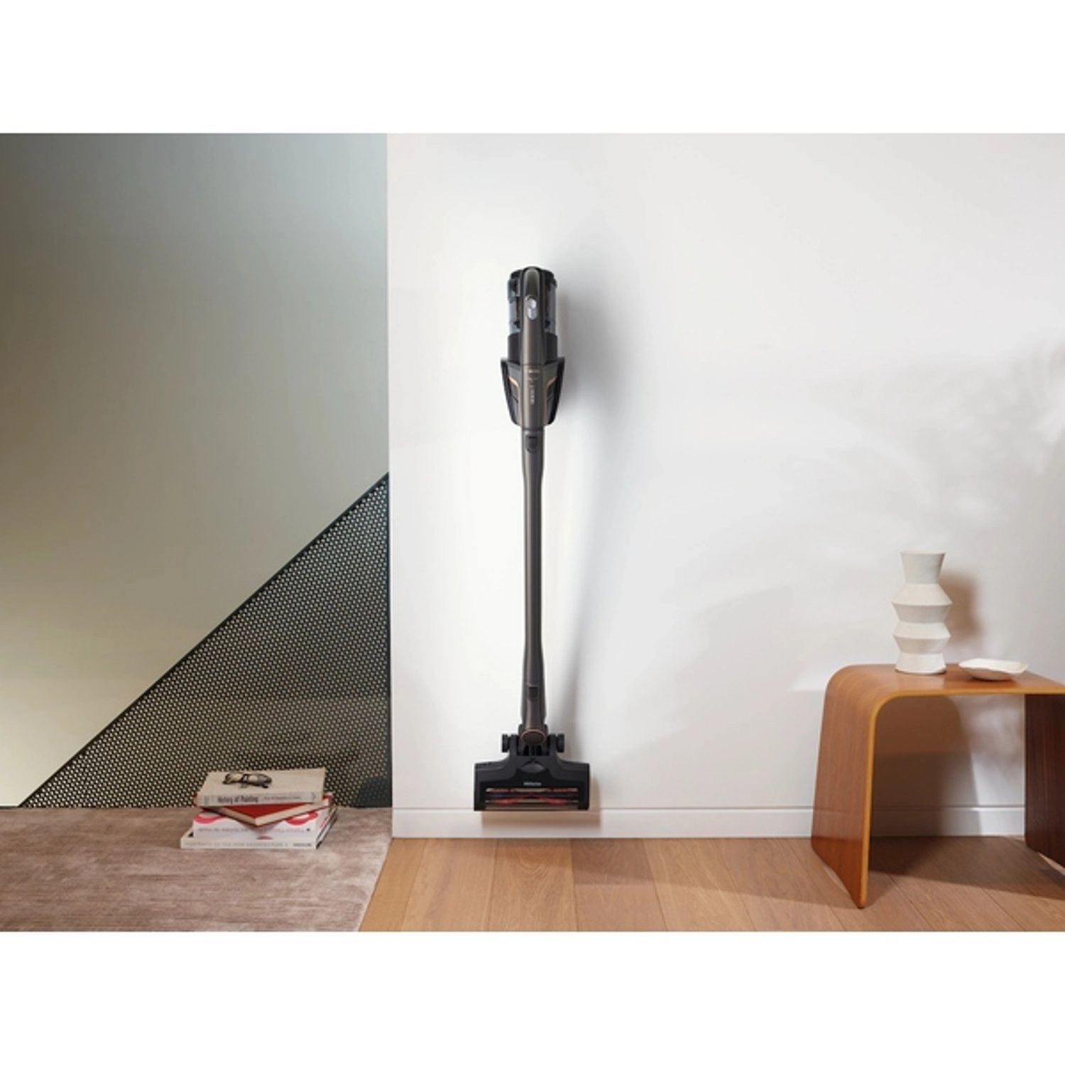 Triflex HX2 Pro - Cordless Stick Vacuum Cleaner