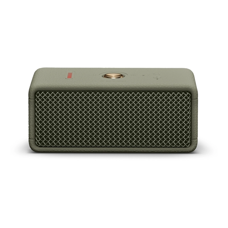 Emberton III Speaker