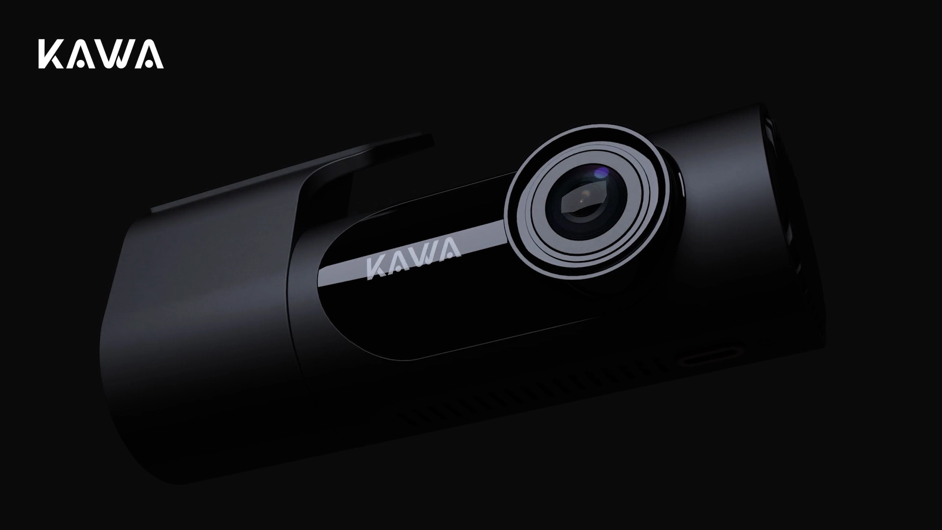 D6 2560 X 1440 pixels