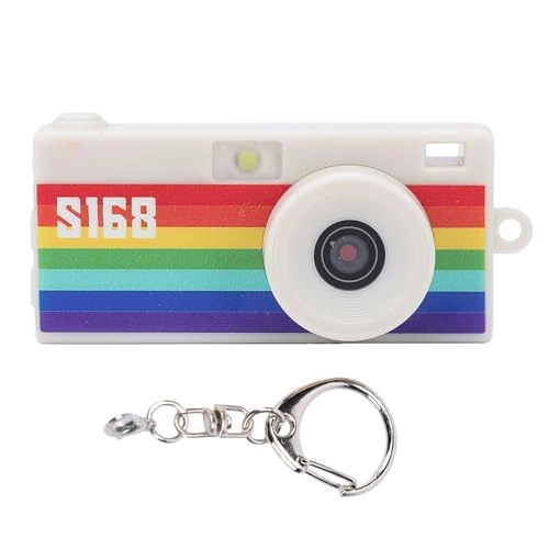 Annaduehl5j1nydw3-13