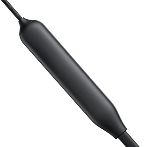 Z2 Bullets Wireless Earbud