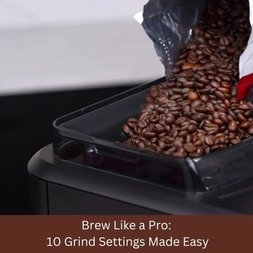 Cadorna & Milk RXZER23