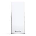 Mx12600 Velop - 802.11n 802.11b 802.11ax 802.11ac 802.11g 3 piece(s)