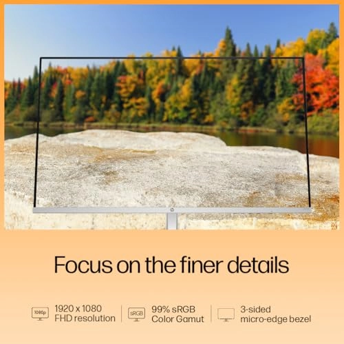 Series 5 532sf - 1920x1080 31.5 Inches