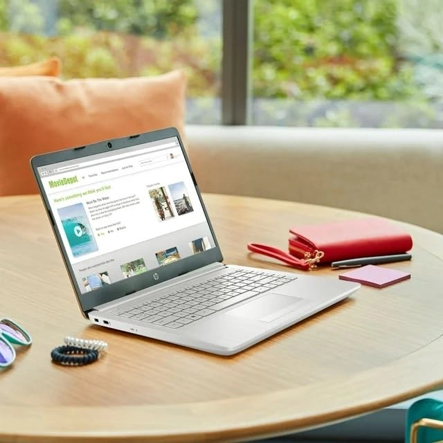 14 Premium - 14'' 256GB 8GB 128GB Celeron N4120