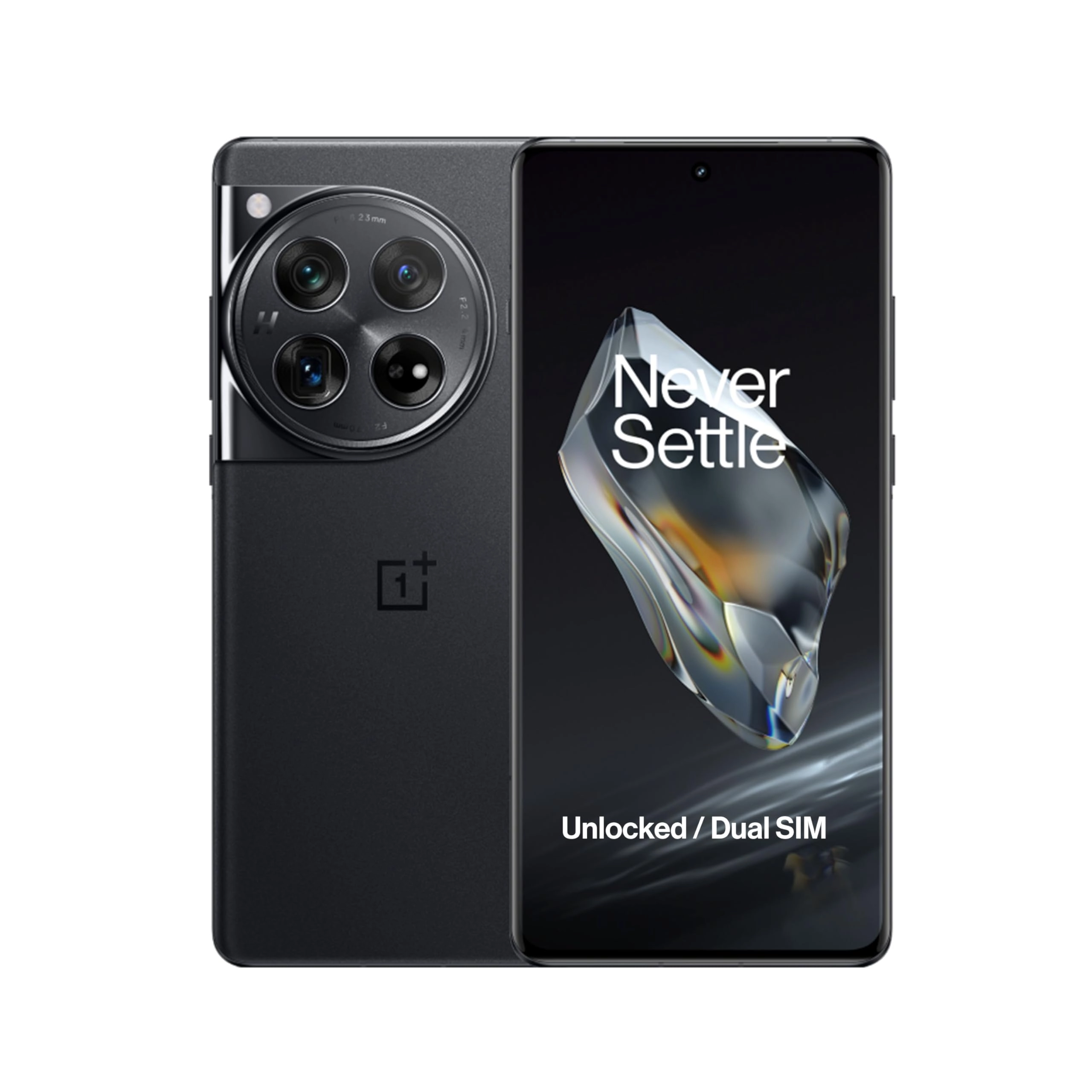 12 - 16GB 512GB