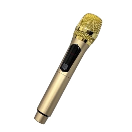 ng8phc5k1m Wireless+USB+3.5mm-Mini-Jack Microphone
