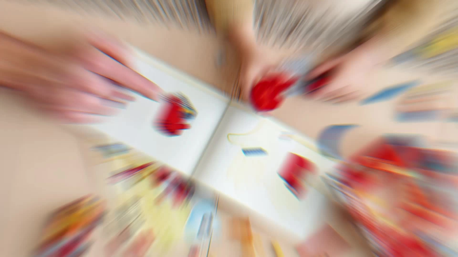 Disney Mickey and Friends Fire Engine and Station (10776)