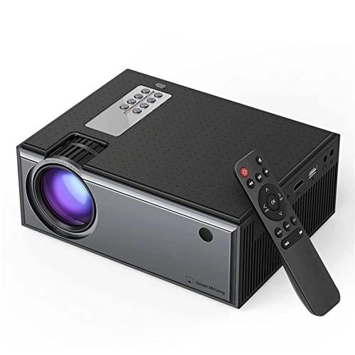 Projector B0CB89HGT4