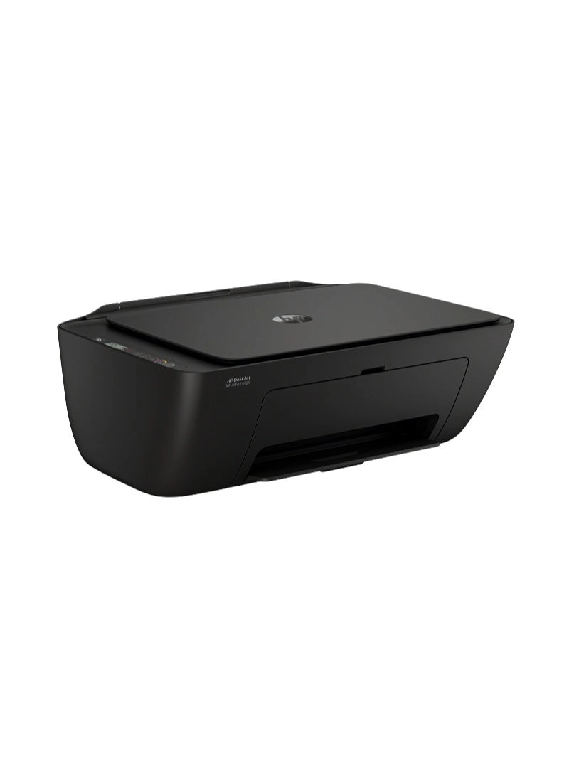 DeskJet Ink Advantage 2975