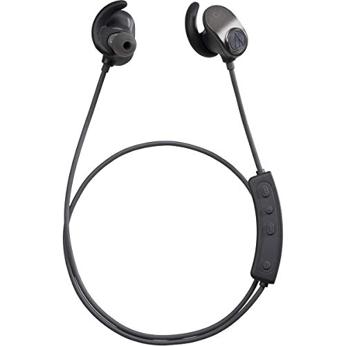 ATH-SPORT90BT Wireless Headphone