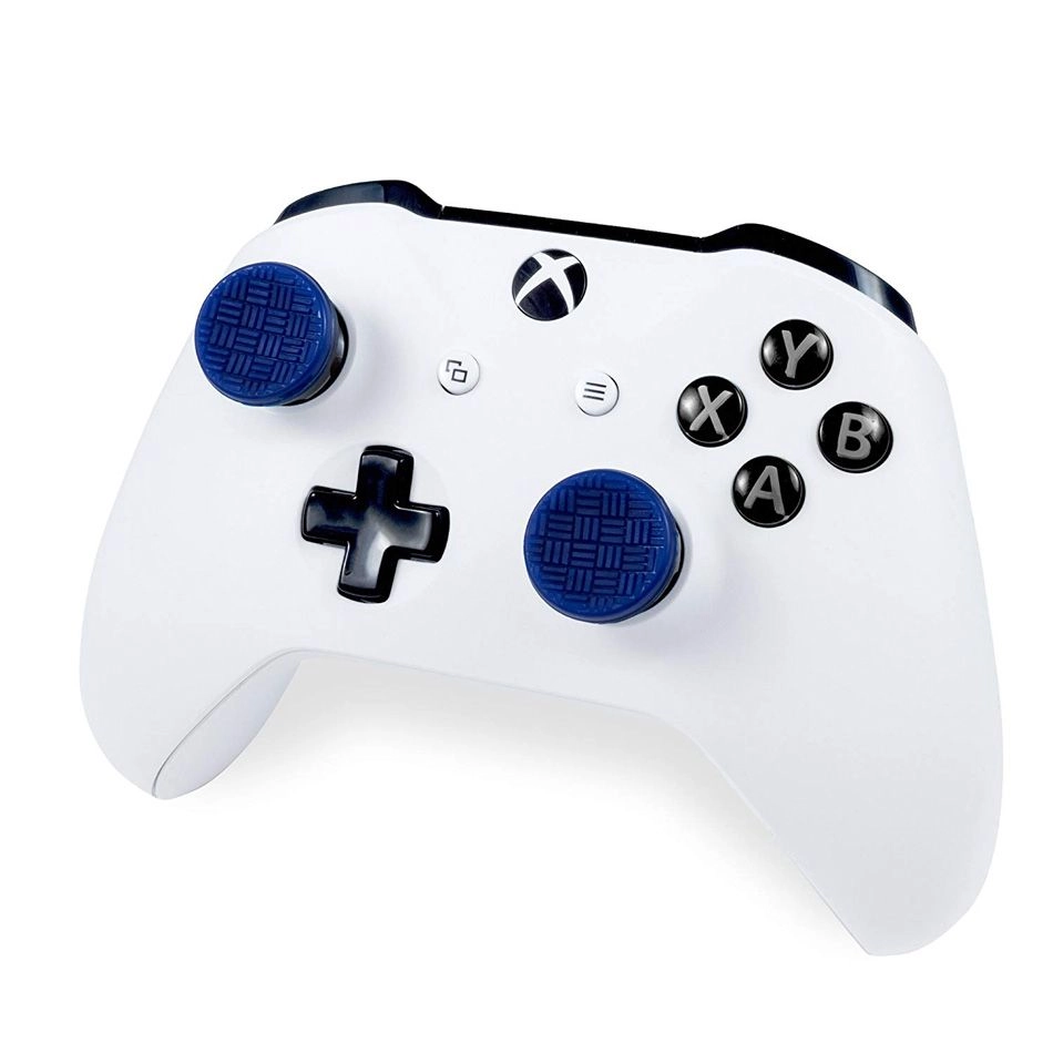 Call of Duty: Modern Warfare - Performance Thumbsticks - Xbox One