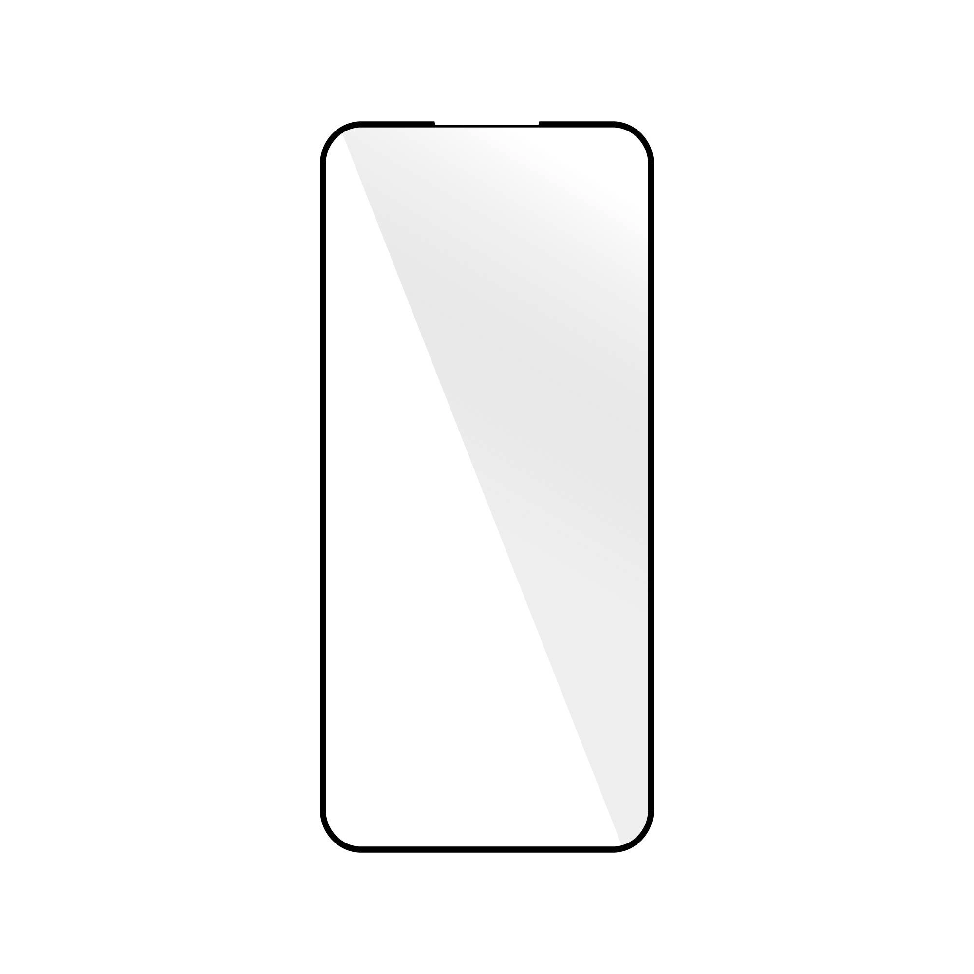 ULTRAGUARD Premium For Samsung A56 Bundle