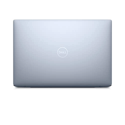 XPS 13 9315 - 13.4'' Core i7-1250U 16GB DDR5 512GB SSD
