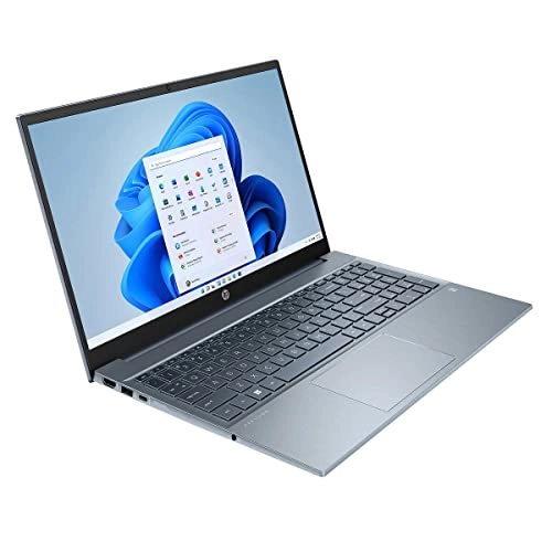 Pavilion - 15.6'' i7-1255U 16GB 512GB