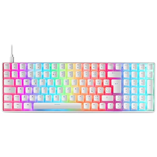 MKULTRA - PT/US Wired