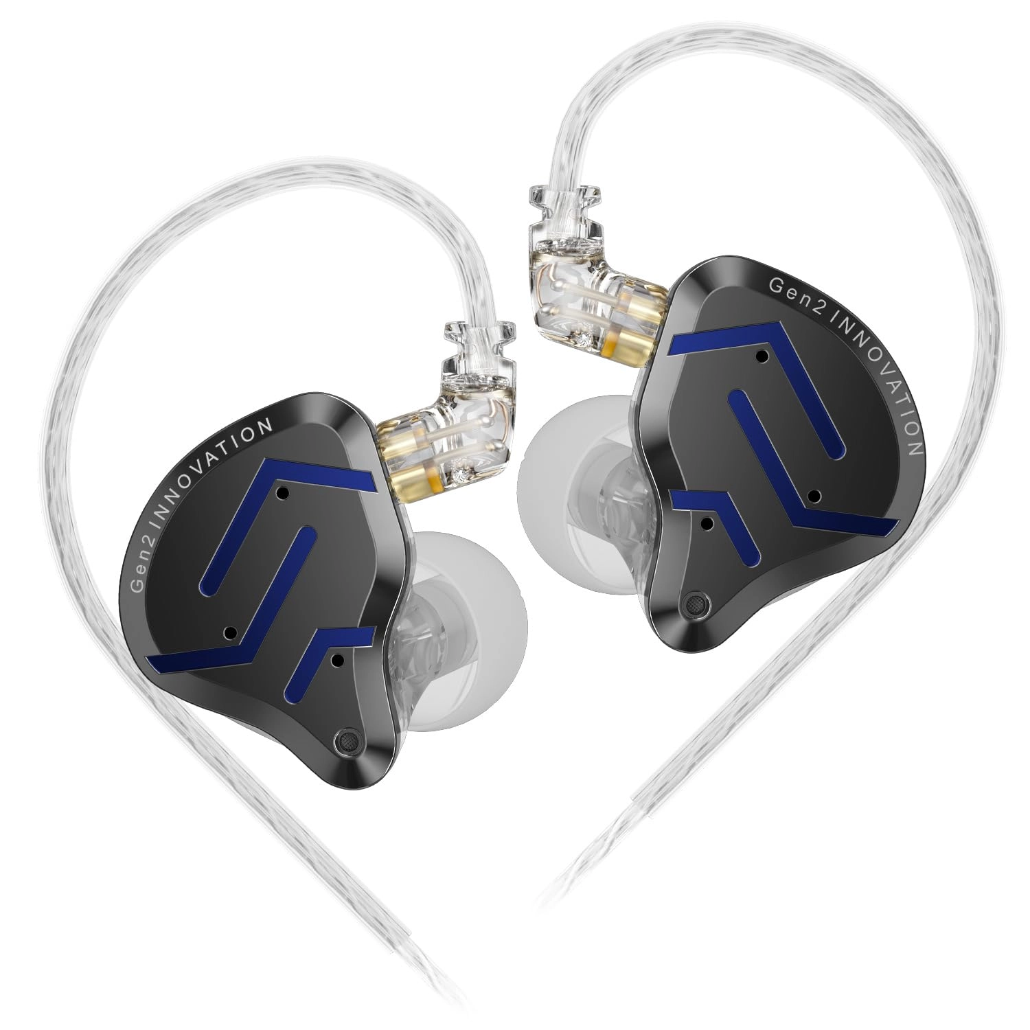 ZSN PRO 2 Wired Earbud