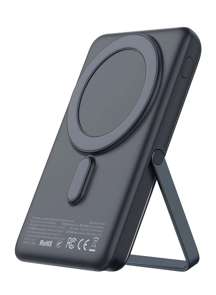 MC 0692 - 10000mAh