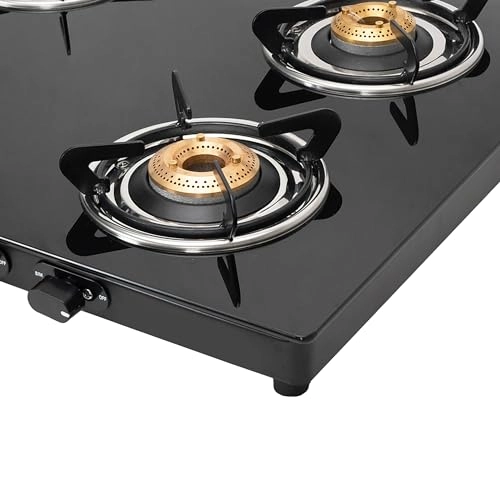 Spark 106.0708.173 Electric hob