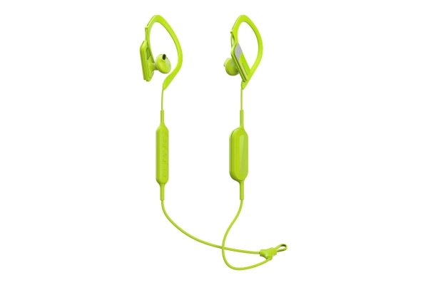 Panasonic RP-BTS10 Wireless Earbud