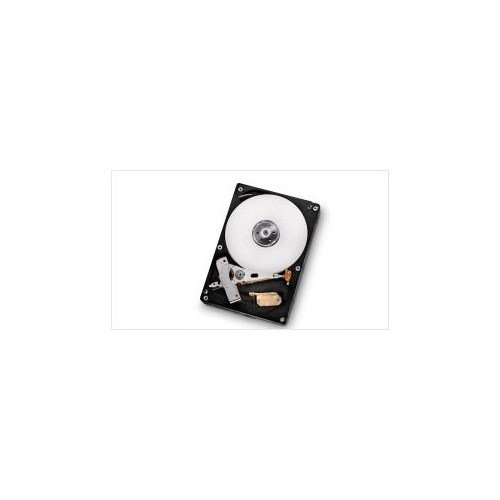 3.5" 7200rpm 64MB SATA 6Gb/s (DT01ACA200) - 2TB