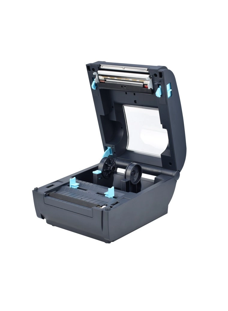 Thermal Label Printer - 110 MM