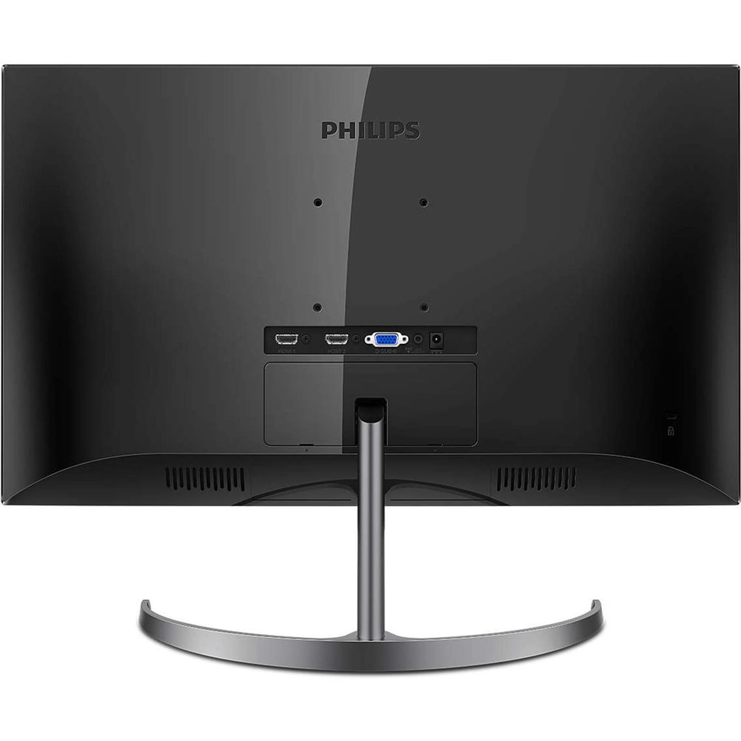 PM-271E9 - 27 inch 1920 X 1080