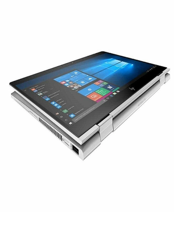 ELITE BOOK 830 - 13.3'' 256GB 8GB Core i5 8265u