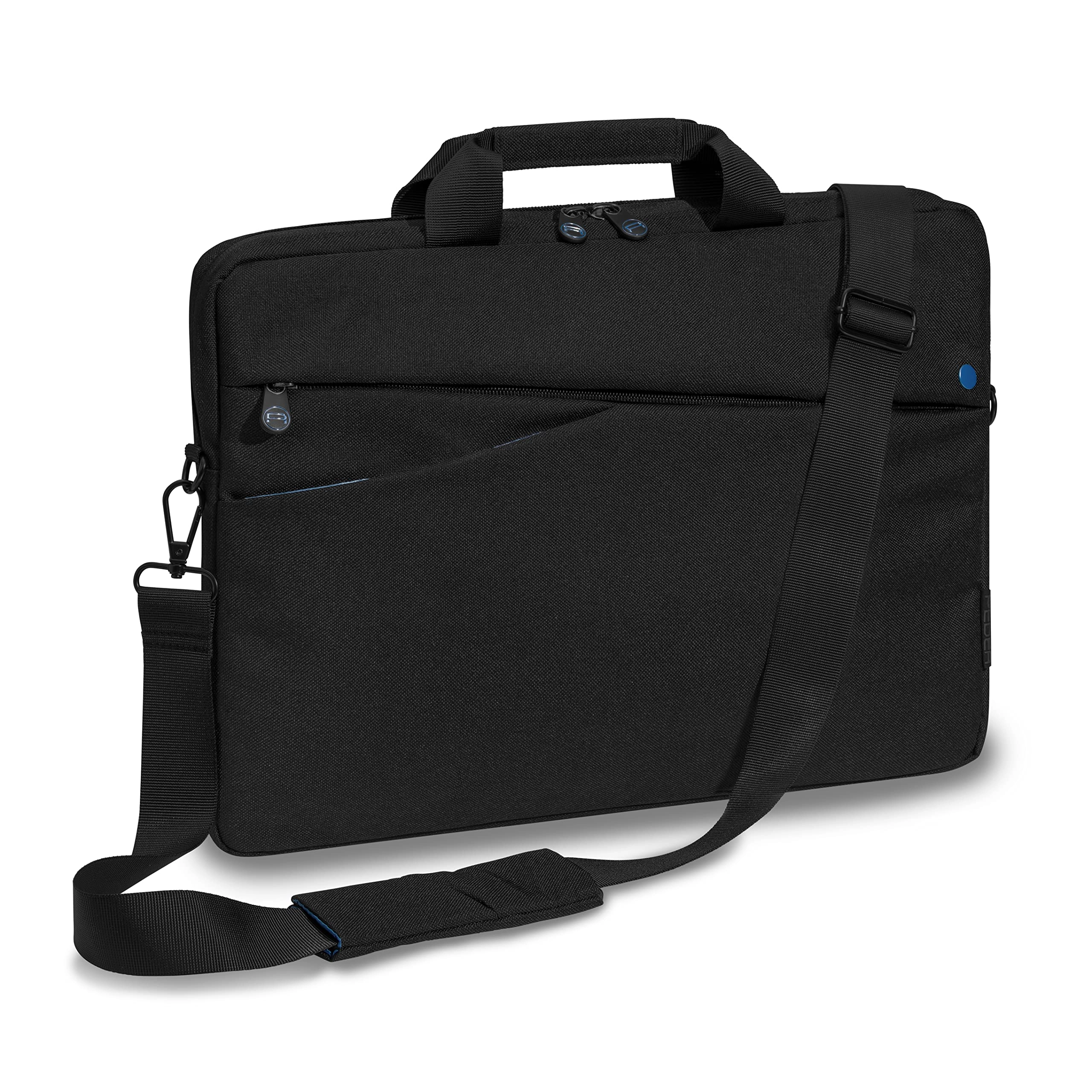 Fashion Laptop Bag for 13.3-Inch Laptop