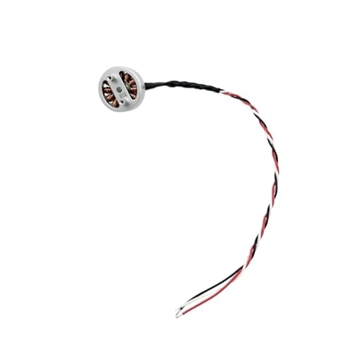 Arm Motors For Mini 3