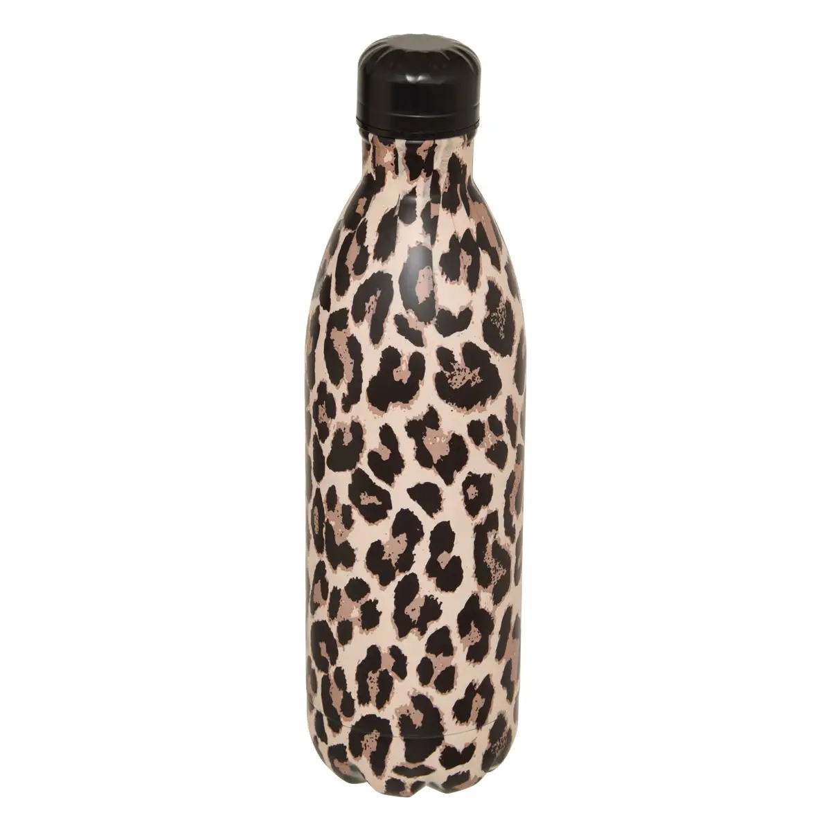 Vacuum Insulated Bottle - 1 Liter