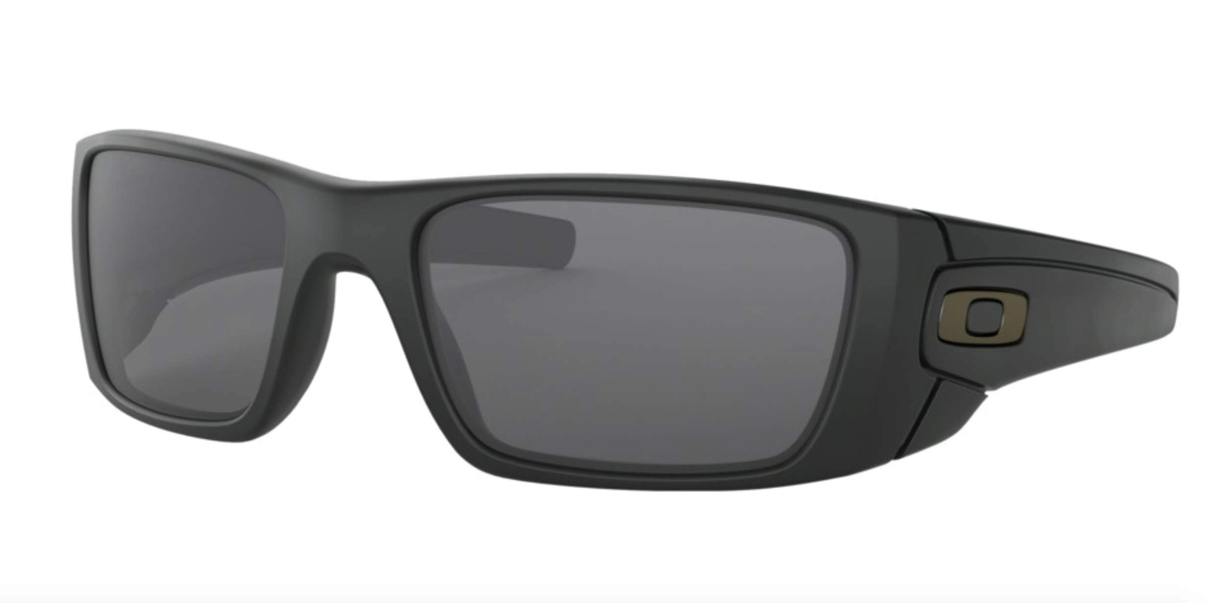 Fuel Cell - 60 millimeter X Silver/Prizm Black