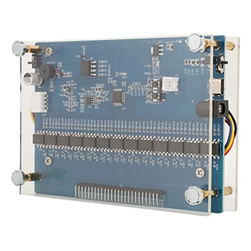 1-24 String Voltage Tester