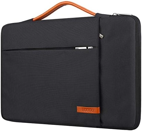 360° Protective Laptop Sleeve for 14-Inch Laptop