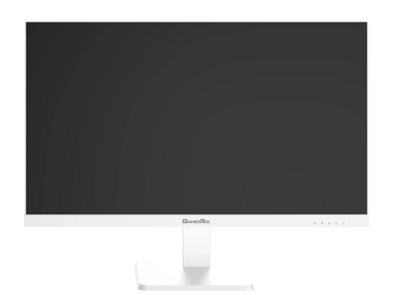 Reaper - GTRP27F24A 27 in 1920x1080