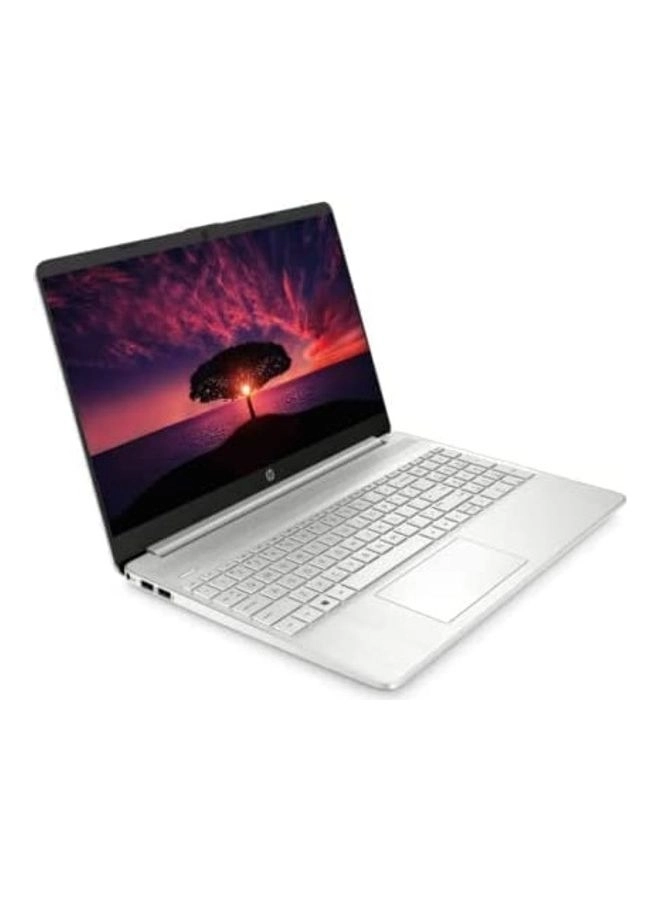 G Series Laptop 15 - 15.6'' Core i5-1135G7 12GB DDR4 256GB SSD