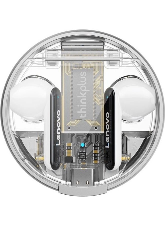 Thinkplus LP8 Pro Wireless Earbud