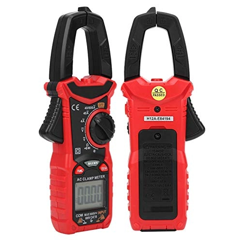 Ycauty HT206A - 25mm