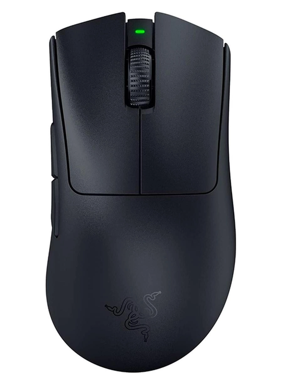 DeathAdder V3 Pro - Wireless