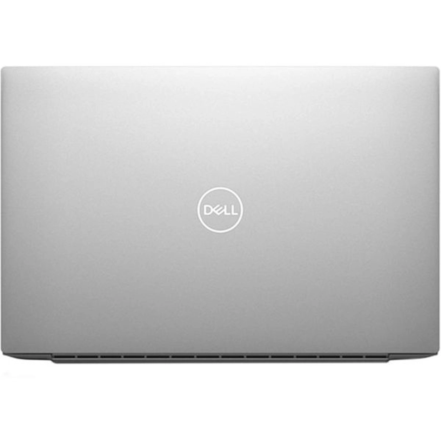 XPS 17 - 17'' Core i7-12700H 16GB DDR5 1000GB SSD