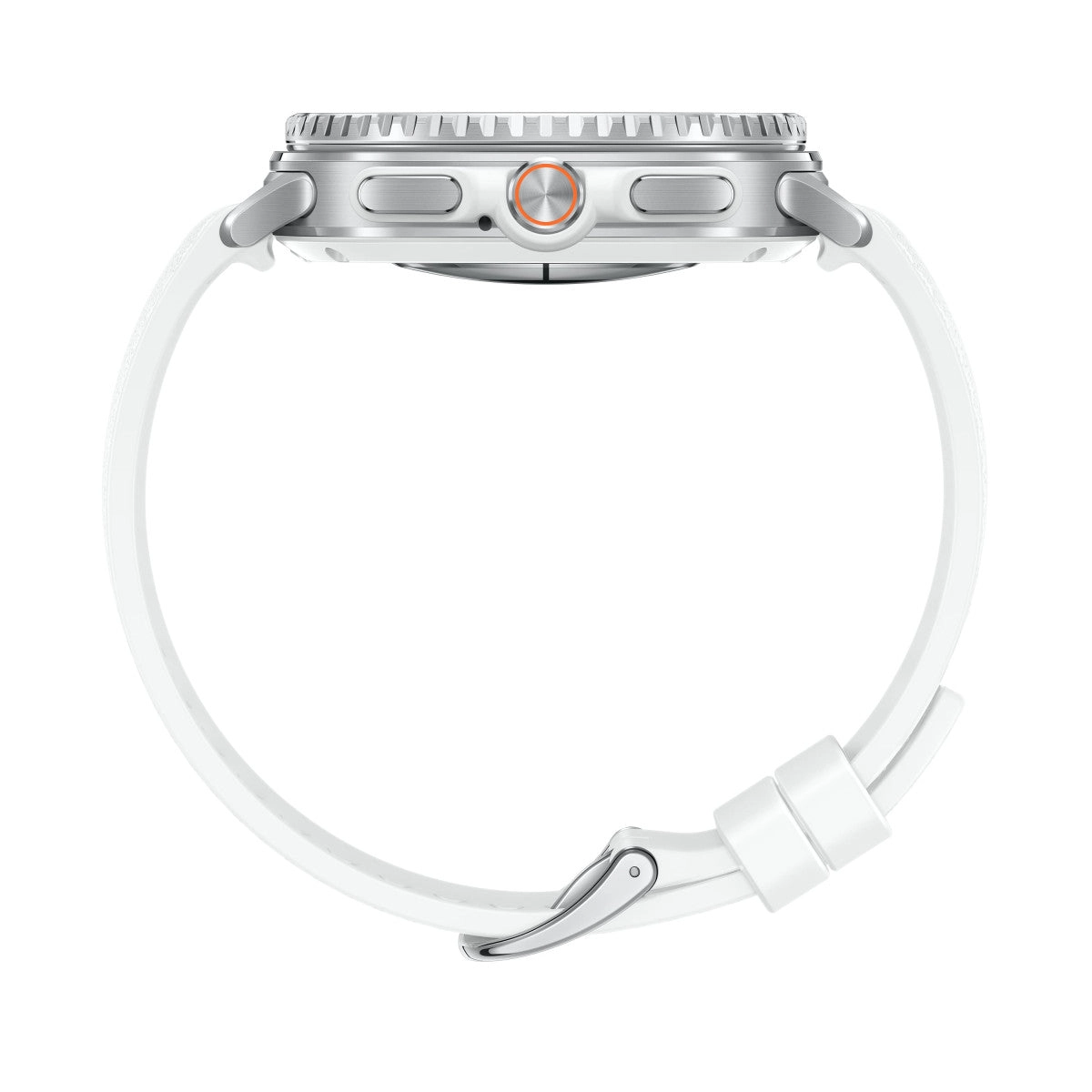 Galaxy Watch 8 Classic 46mm LTE