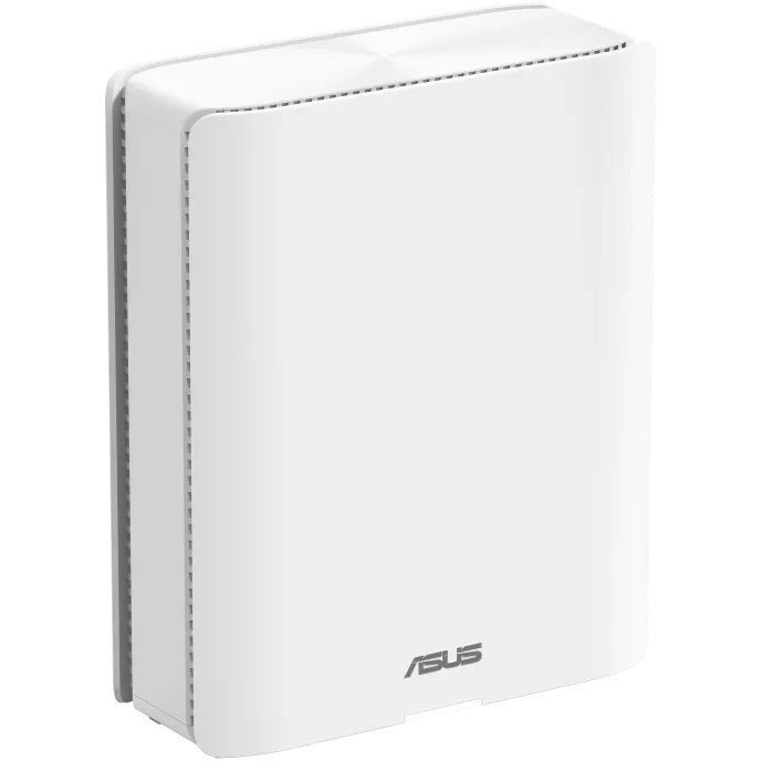 ZenWiFi BQ16 - WiFi 7 3-PK